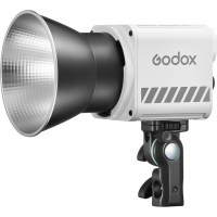 Постійне LED світло Godox ML60IIBi